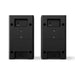 LG S90TR | Barre de son - 7.1.3 Canaux - Dolby Atmos - 670W - Noir-SONXPLUS Rimouski
