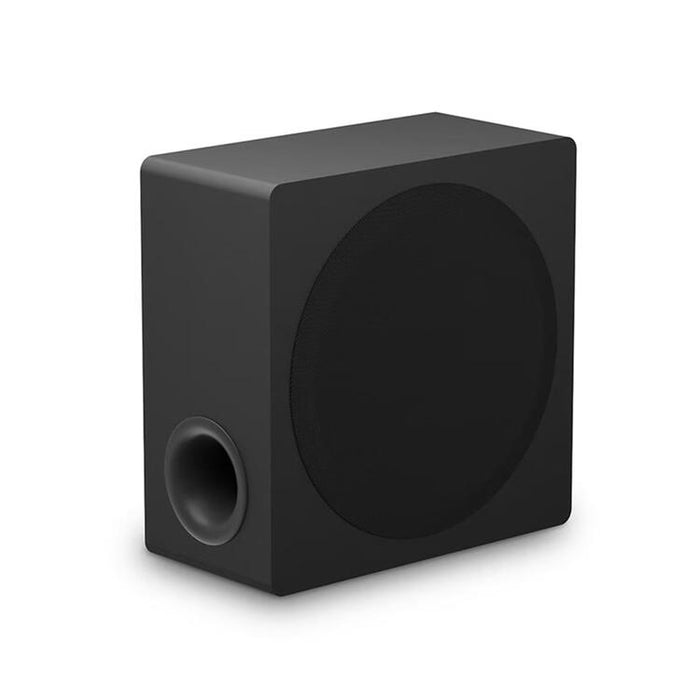 LG S90TR | Barre de son - 7.1.3 Canaux - Dolby Atmos - 670W - Noir-SONXPLUS Rimouski