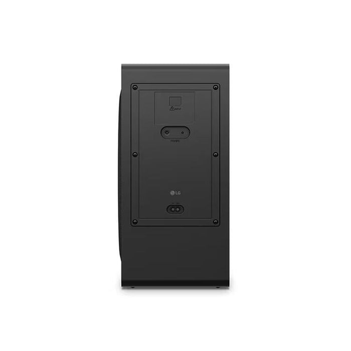 LG S90TR | Barre de son - 7.1.3 Canaux - Dolby Atmos - 670W - Noir-SONXPLUS Rimouski