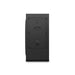 LG S90TR | Barre de son - 7.1.3 Canaux - Dolby Atmos - 670W - Noir-SONXPLUS Rimouski
