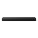 LG S60TR | Barre de son - 5.1 Canaux - Dolby Atmos - 440W - Noir-SONXPLUS Rimouski