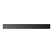 LG S60TR | Barre de son - 5.1 Canaux - Dolby Atmos - 440W - Noir-SONXPLUS Rimouski