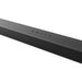 LG S60TR | Barre de son - 5.1 Canaux - Dolby Atmos - 440W - Noir-SONXPLUS Rimouski