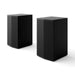 LG S60TR | Barre de son - 5.1 Canaux - Dolby Atmos - 440W - Noir-SONXPLUS Rimouski