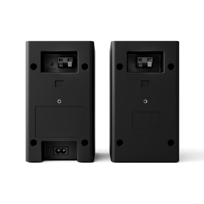 LG S60TR | Barre de son - 5.1 Canaux - Dolby Atmos - 440W - Noir-SONXPLUS Rimouski