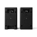 LG S60TR | Barre de son - 5.1 Canaux - Dolby Atmos - 440W - Noir-SONXPLUS Rimouski