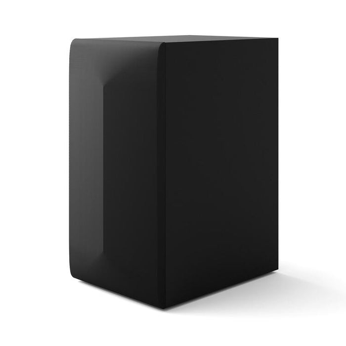 LG S60TR | Barre de son - 5.1 Canaux - Dolby Atmos - 440W - Noir-SONXPLUS Rimouski