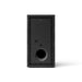LG S60TR | Barre de son - 5.1 Canaux - Dolby Atmos - 440W - Noir-SONXPLUS Rimouski