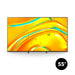 Sony K55XR50 | Téléviseur Sony Bravia 55" - Mini LED - Série Bravia 5 - 4K HDR - Google TV-SONXPLUS Rimouski