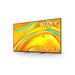 Sony K55XR50 | Téléviseur Sony Bravia 55" - Mini LED - Série Bravia 5 - 4K HDR - Google TV-SONXPLUS Rimouski