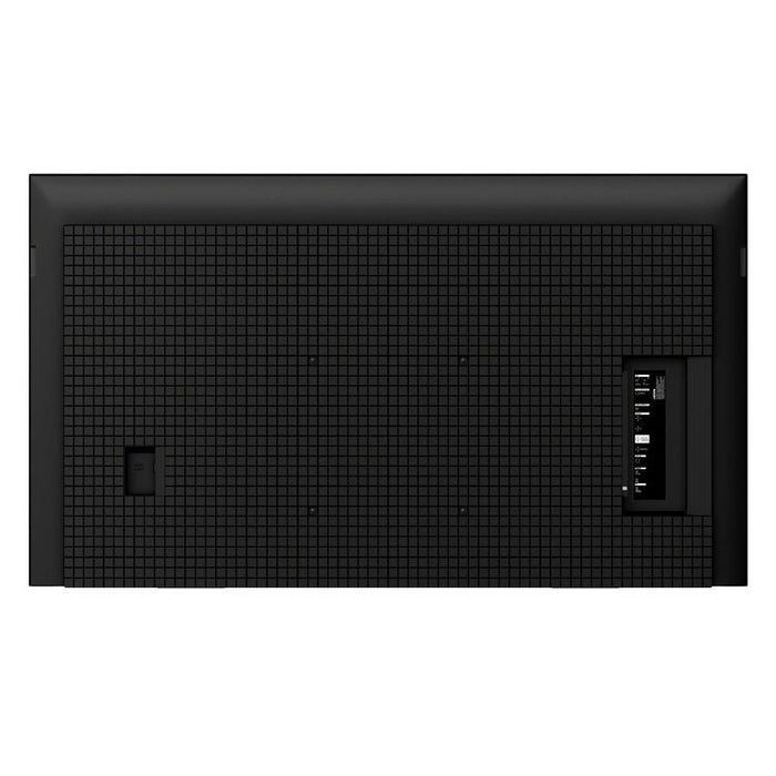 Sony K55XR50 | Téléviseur Sony Bravia 55" - Mini LED - Série Bravia 5 - 4K HDR - Google TV-SONXPLUS Rimouski