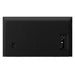 Sony K55XR50 | Téléviseur Sony Bravia 55" - Mini LED - Série Bravia 5 - 4K HDR - Google TV-SONXPLUS Rimouski