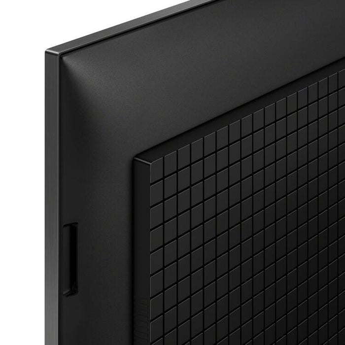 Sony K55XR50 | Téléviseur Sony Bravia 55" - Mini LED - Série Bravia 5 - 4K HDR - Google TV-SONXPLUS Rimouski