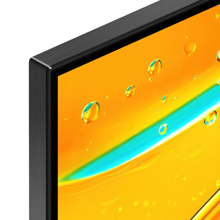 Sony K55XR50 | Téléviseur Sony Bravia 55" - Mini LED - Série Bravia 5 - 4K HDR - Google TV-SONXPLUS Rimouski