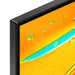 Sony K65XR50 | Téléviseur Sony Bravia 65" - Mini LED - Série Bravia 5 - 4K HDR - Google TV-SONXPLUS Rimouski