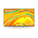 Sony K85XR50 | Téléviseur Sony Bravia 85" - Mini LED - Série Bravia 5 - 4K HDR - Google TV-SONXPLUS Rimouski