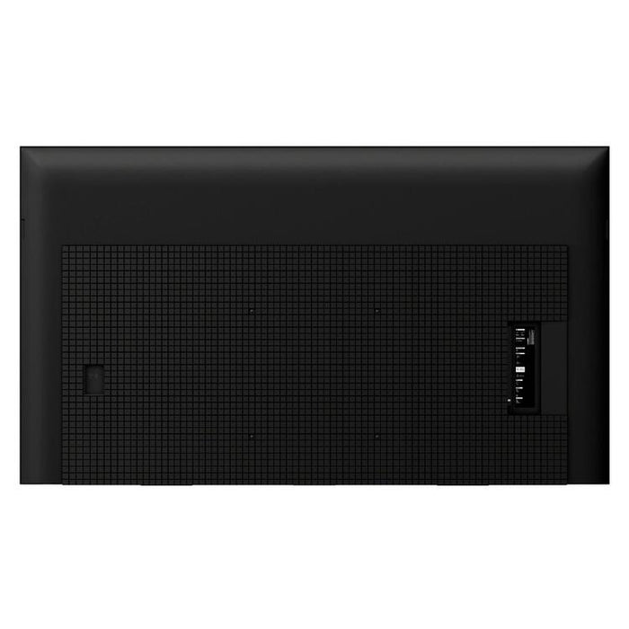 Sony K85XR50 | Téléviseur Sony Bravia 85" - Mini LED - Série Bravia 5 - 4K HDR - Google TV-SONXPLUS Rimouski