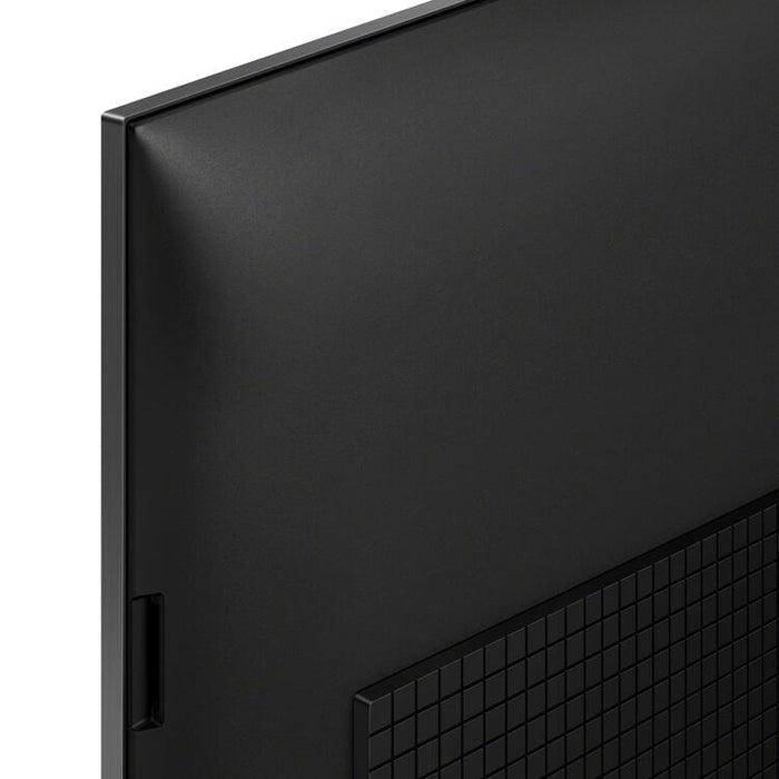 Sony K85XR50 | Téléviseur Sony Bravia 85" - Mini LED - Série Bravia 5 - 4K HDR - Google TV-SONXPLUS Rimouski