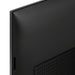 Sony K85XR50 | Téléviseur Sony Bravia 85" - Mini LED - Série Bravia 5 - 4K HDR - Google TV-SONXPLUS Rimouski