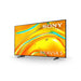 Sony K98XR50 | Téléviseur Sony Bravia 98" - Mini LED - Série Bravia 5 - 4K HDR - Google TV-SONXPLUS Rimouski