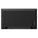 Sony K98XR50 | Téléviseur Sony Bravia 98" - Mini LED - Série Bravia 5 - 4K HDR - Google TV-SONXPLUS Rimouski