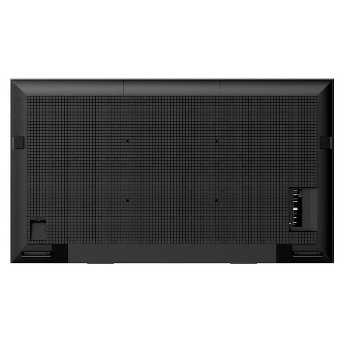 Sony K98XR50 | Téléviseur Sony Bravia 98" - Mini LED - Série Bravia 5 - 4K HDR - Google TV-SONXPLUS Rimouski