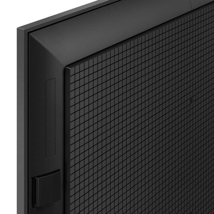Sony K98XR50 | Téléviseur Sony Bravia 98" - Mini LED - Série Bravia 5 - 4K HDR - Google TV-SONXPLUS Rimouski