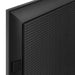Sony K98XR50 | Téléviseur Sony Bravia 98" - Mini LED - Série Bravia 5 - 4K HDR - Google TV-SONXPLUS Rimouski