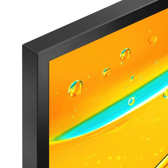 Sony K98XR50 | Téléviseur Sony Bravia 98" - Mini LED - Série Bravia 5 - 4K HDR - Google TV-SONXPLUS Rimouski