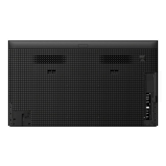 Sony K65XR80M2 | Téléviseur Bravia 8 II 65" - QD-OLED - 4K Ultra HD - 120Hz - Google TV-SONXPLUS Rimouski