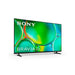 Sony K65S20M2 | Téléviseur Bravia 65" - DEL - Série Bravia 2 II - 4K Ultra HD - HDR - Google TV-SONXPLUS Rimouski