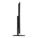 Sony K65S20M2 | Téléviseur Bravia 65" - DEL - Série Bravia 2 II - 4K Ultra HD - HDR - Google TV-SONXPLUS Rimouski