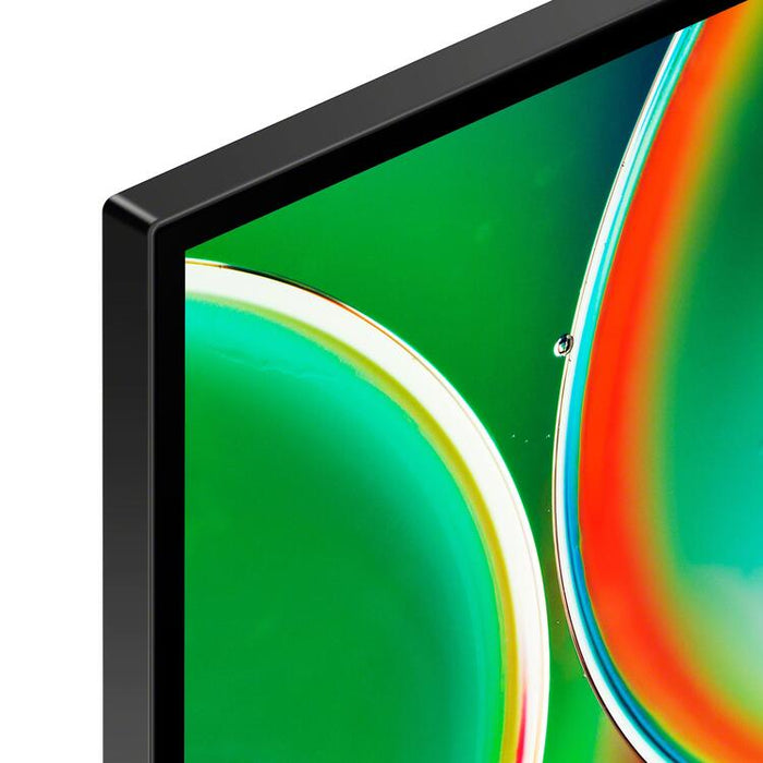 Sony K65S20M2 | Téléviseur Bravia 65" - DEL - Série Bravia 2 II - 4K Ultra HD - HDR - Google TV-SONXPLUS Rimouski