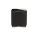 Paradigm DEFIANCE S10 | Caisson de graves 10" - 500W RMS - Unité-SONXPLUS Rimouski