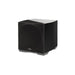 Paradigm DEFIANCE S10 | Caisson de graves 10" - 500W RMS - Unité-SONXPLUS Rimouski