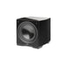 Paradigm DEFIANCE S10 | Caisson de graves 10" - 500W RMS - Unité-SONXPLUS Rimouski