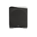 Paradigm DEFIANCE S12 | Caisson de graves 12" - 800W RMS - Unité-SONXPLUS Rimouski
