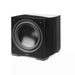 Paradigm DEFIANCE S12 | Caisson de graves 12" - 800W RMS - Unité-SONXPLUS Rimouski