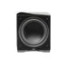 Paradigm DEFIANCE S12 | Caisson de graves 12" - 800W RMS - Unité-SONXPLUS Rimouski