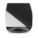 Paradigm DEFIANCE S12 | Caisson de graves 12" - 800W RMS - Unité-SONXPLUS Rimouski