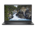 Dell VOSTRO 3430-I5 | Ordinateur portable Intel Core i5-1335U - 16Go - 512Go NVME - FHD 14" - Windows 11-SONXPLUS Rimouski