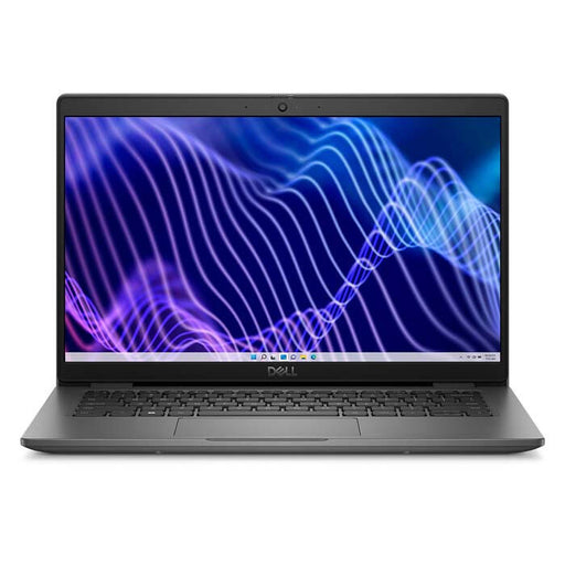 Dell LATITUDE 3550-I5 | Ordinateur portable Intel Core i5-1335U - 16Go - 512Go NVME - FHD 15.6" - Windows 11-SONXPLUS Rimouski
