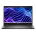 Dell LATITUDE 3550-I5 | Ordinateur portable Intel Core i5-1335U - 16Go - 512Go NVME - FHD 15.6" - Windows 11-SONXPLUS Rimouski