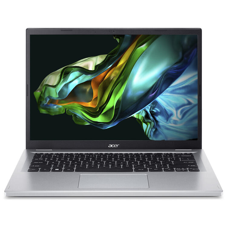 Computers and computing