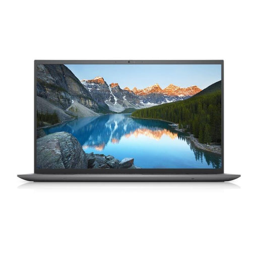 Dell INSPIRON 3535-R7 | Ordinateur portable Ryzen 5-7530U - 8Go - 512Go NVME - FHD 15.6" - Windows 11-SONXPLUS Rimouski