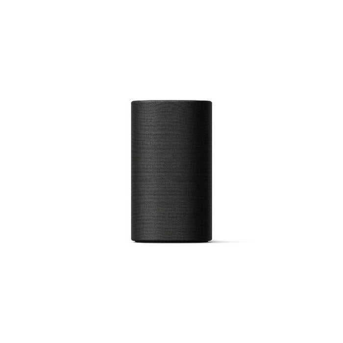 Sony SARS8 | Ensemble d'Haut-parleurs arrière - Bravia Theatre Rear 8 - Sans fil - Supplémentaires - 50 W x 2 voies - Noir-SONXPLUS Chambly
