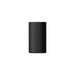 Sony SARS8 | Ensemble d'Haut-parleurs arrière - Bravia Theatre Rear 8 - Sans fil - Supplémentaires - 50 W x 2 voies - Noir-SONXPLUS Chambly