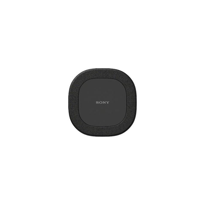 Sony SARS8 | Ensemble d'Haut-parleurs arrière - Bravia Theatre Rear 8 - Sans fil - Supplémentaires - 50 W x 2 voies - Noir-SONXPLUS Chambly