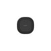 Sony SARS8 | Ensemble d'Haut-parleurs arrière - Bravia Theatre Rear 8 - Sans fil - Supplémentaires - 50 W x 2 voies - Noir-SONXPLUS Chambly