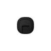 Sony SARS8 | Ensemble d'Haut-parleurs arrière - Bravia Theatre Rear 8 - Sans fil - Supplémentaires - 50 W x 2 voies - Noir-SONXPLUS Chambly